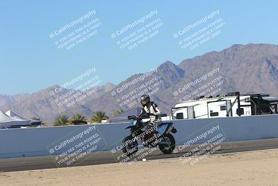 media/Nov-06-2023-Moto Forza (Mon) [[ce023d0744]]/4-Beginner Group/Session 4 (Finish Line Checker)/